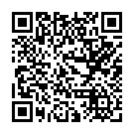 QR code for RRC435