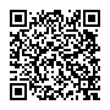 QR code for RRC499