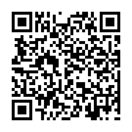 QR code for RRC536
