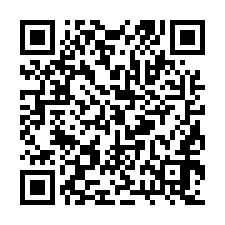 QR code for RRC552