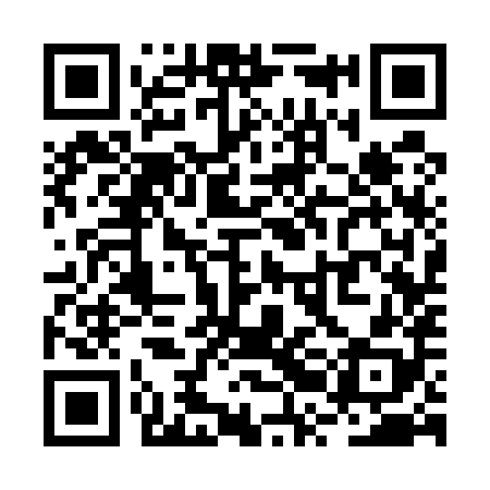 QR code for RRC588