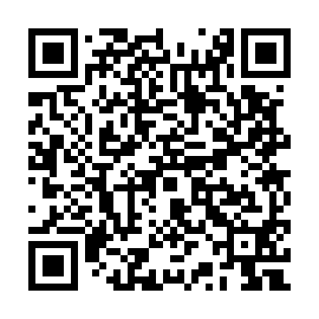 QR code for RRC590