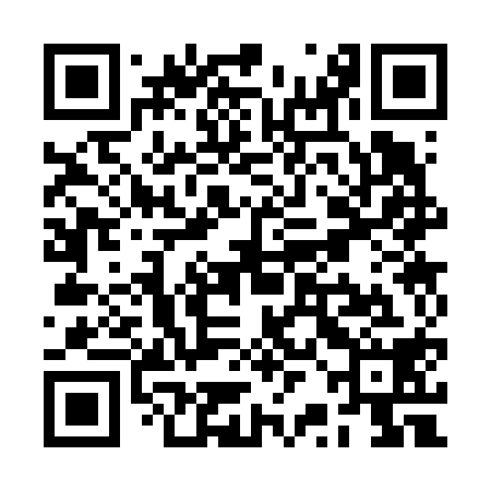 QR code for RRC618