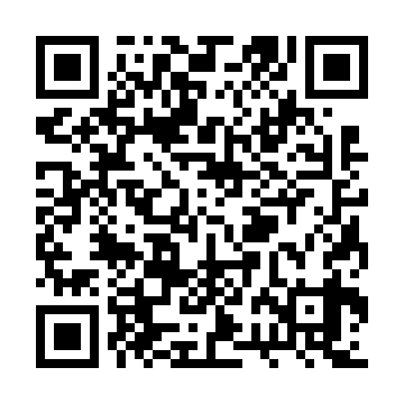 QR code for RRC639