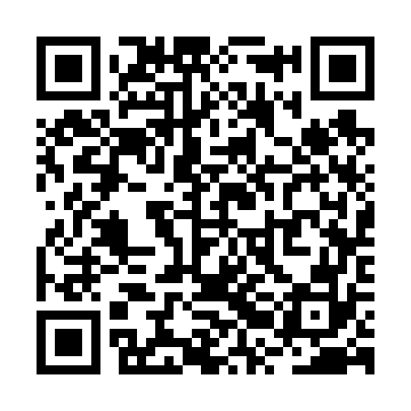 QR code for RRC672