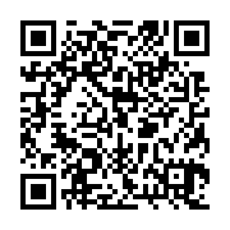 QR code for RRC725