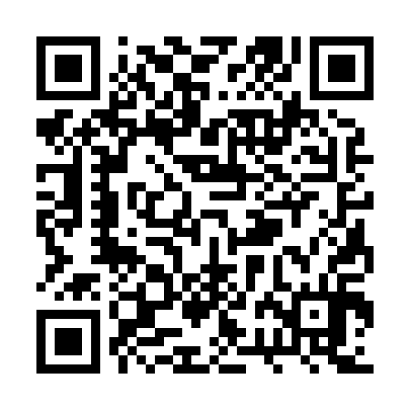 QR code for RRC814