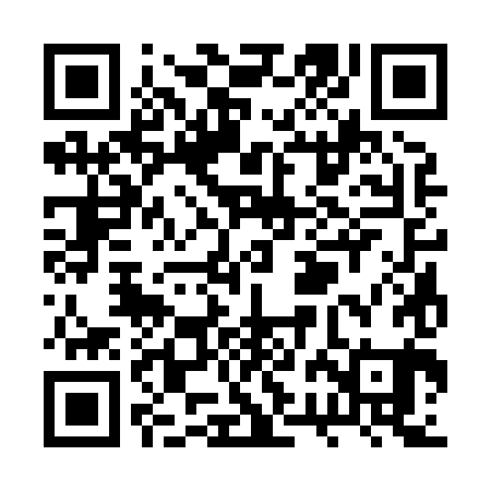 QR code for RRC881