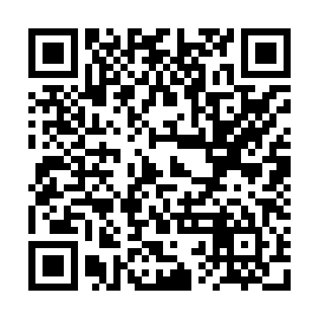 QR code for RRC885