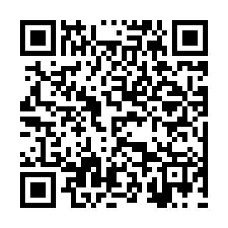 QR code for RRC887