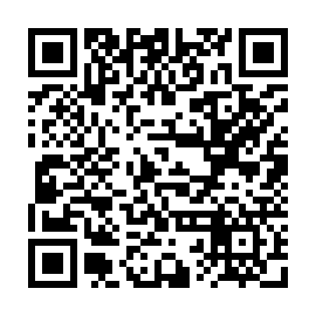 QR code for RRC927