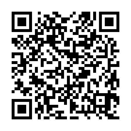 QR code for RRC981