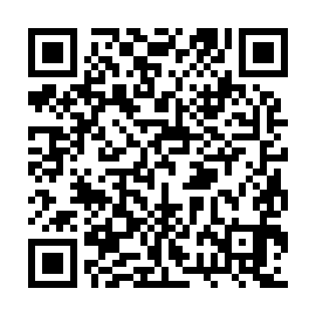 QR code for RRC991