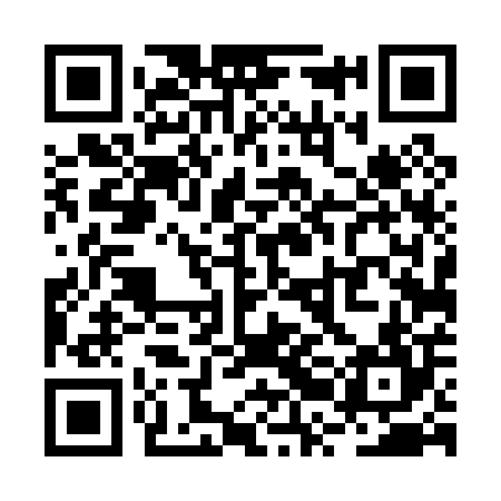 QR code for RRD004