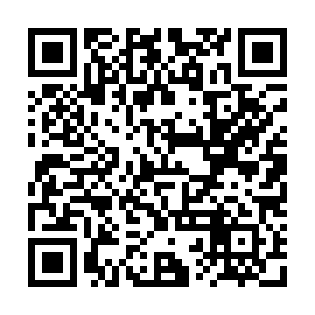 QR code for RRD181