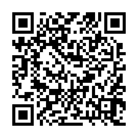 QR code for RRD242