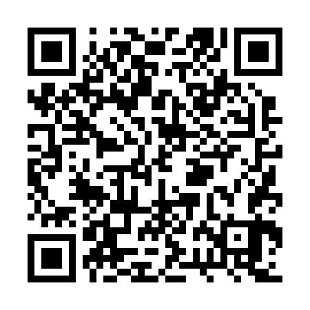 QR code for RRD263