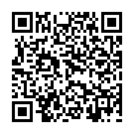 QR code for RRD323
