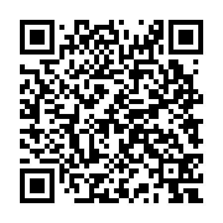 QR code for RRD332
