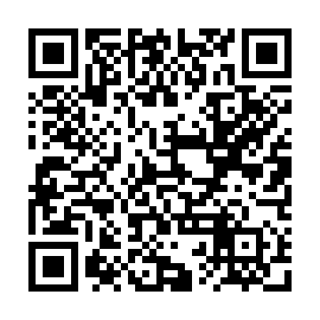 QR code for RRD350
