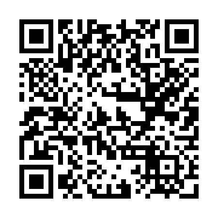 QR code for RRD372