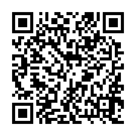 QR code for RRD397