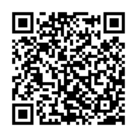 QR code for RRD454