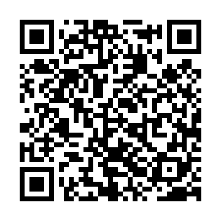 QR code for RRD468