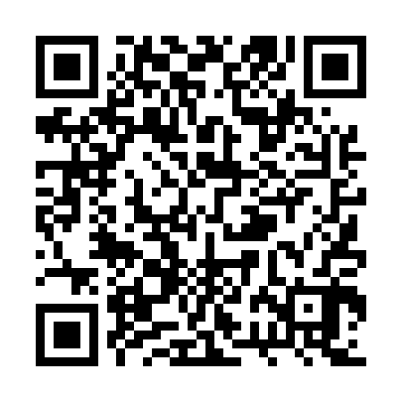 QR code for RRD502