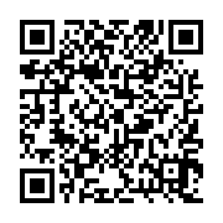 QR code for RRD515