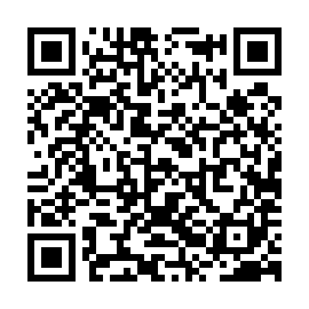 QR code for RRD581