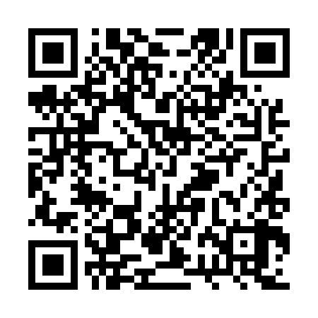 QR code for RRD588