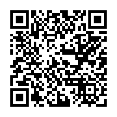 QR code for RRD633
