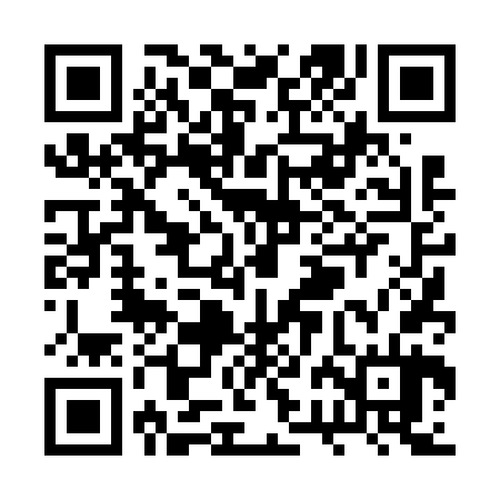 QR code for RRD664