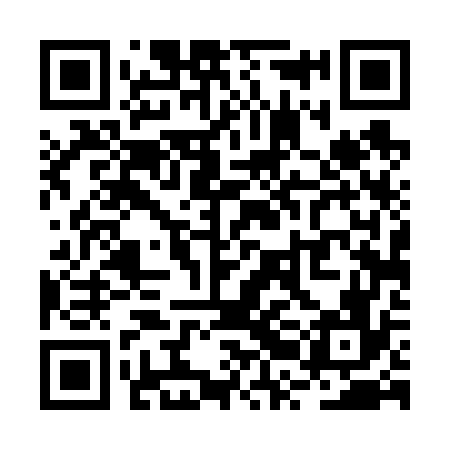 QR code for RRD676
