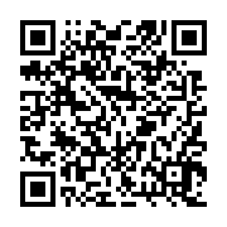 QR code for RRD706