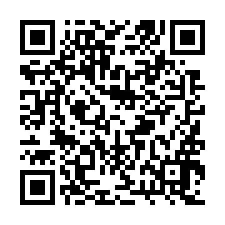 QR code for RRD796