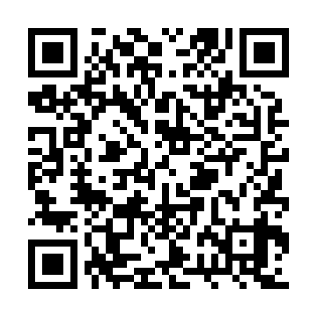 QR code for RRD839