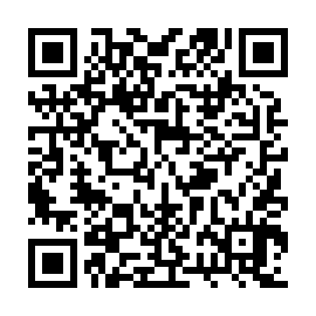 QR code for RRD844
