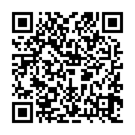 QR code for RRD889