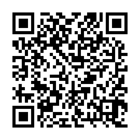 QR code for RRD902
