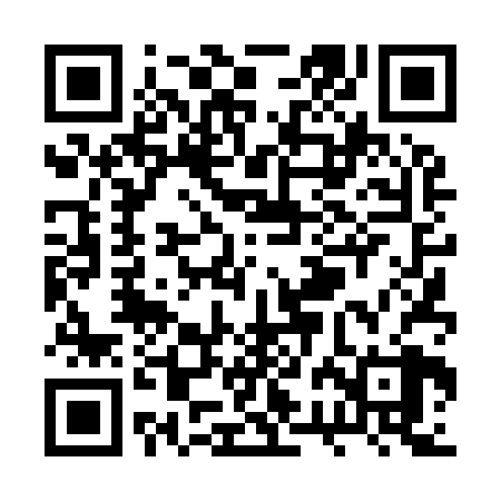 QR code for RRD928