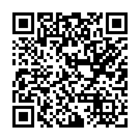 QR code for RRD941