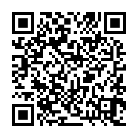 QR code for RRD981
