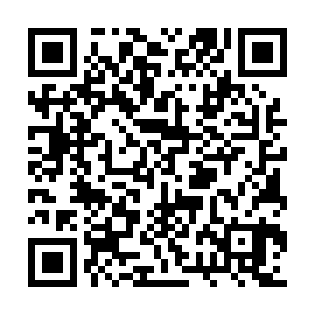 QR code for RRE020