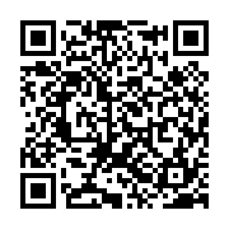 QR code for RRE034