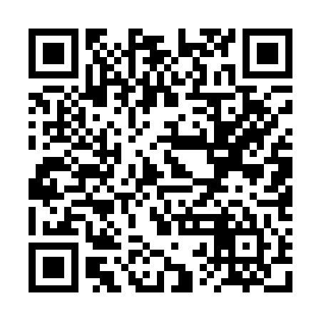QR code for RRE145