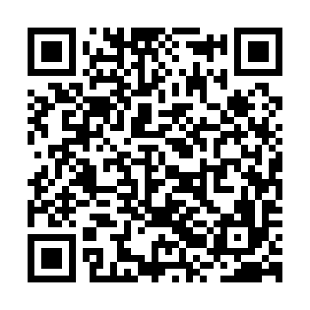 QR code for RRE196
