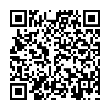 QR code for RRE211