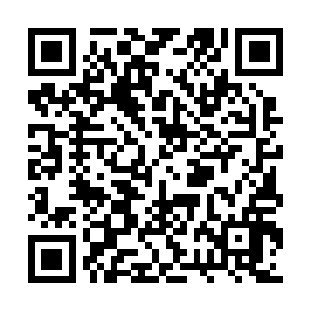 QR code for RRE216